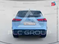 2023 Nissan QASHQAI