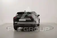 2023 Nissan QASHQAI