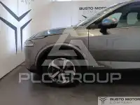 2023 Nissan QASHQAI