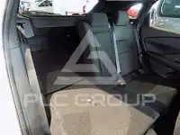 2023 Nissan QASHQAI