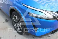 2023 Nissan QASHQAI