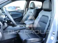 2023 Nissan QASHQAI