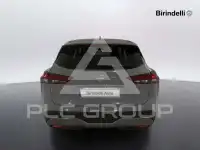 2023 Nissan QASHQAI