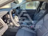 2023 Nissan QASHQAI