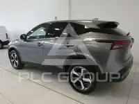 2023 Nissan QASHQAI