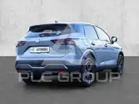 2023 Nissan QASHQAI