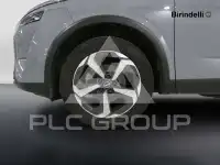 2023 Nissan QASHQAI