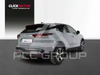 2023 Nissan QASHQAI