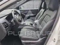 2023 Nissan QASHQAI