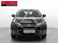 2023 Nissan QASHQAI