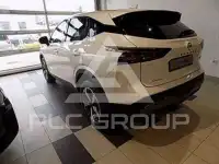 2023 Nissan QASHQAI