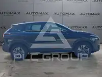 2023 Nissan QASHQAI