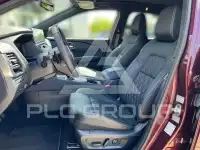 2023 Nissan QASHQAI