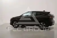 2023 Nissan QASHQAI
