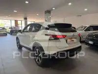 2023 Nissan QASHQAI