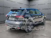 2023 Nissan QASHQAI