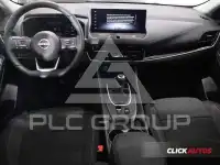 2023 Nissan QASHQAI