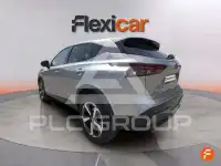2023 Nissan QASHQAI