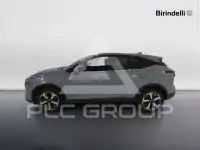 2023 Nissan QASHQAI