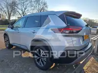2023 Nissan X-TRAIL