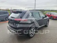 2023 Nissan X-TRAIL