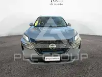 2023 Nissan X-TRAIL