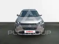 2023 Nissan X-TRAIL