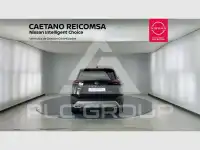 2023 Nissan X-TRAIL