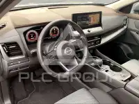 2023 Nissan X-TRAIL