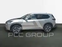 2023 Nissan X-TRAIL