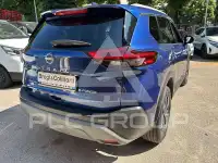 2023 Nissan X-TRAIL