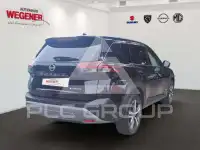 2023 Nissan X-TRAIL