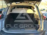 2023 Nissan X-TRAIL