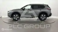 2023 Nissan X-TRAIL