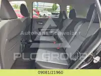 2023 Nissan X-TRAIL