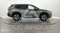 2023 Nissan X-TRAIL