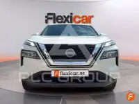 2023 Nissan X-TRAIL