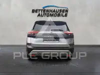 2023 Nissan X-TRAIL