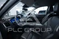 2023 Nissan X-TRAIL