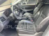 2023 Nissan X-TRAIL