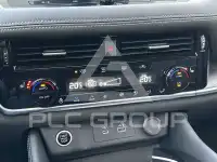 2023 Nissan X-TRAIL