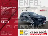 2023 Nissan X-TRAIL
