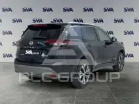 2023 Nissan X-TRAIL