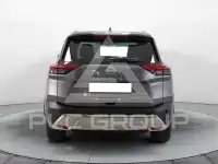 2023 Nissan X-TRAIL