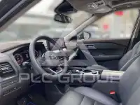 2023 Nissan X-TRAIL
