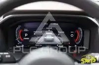 2023 Nissan X-TRAIL