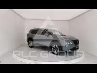 2023 Nissan X-TRAIL
