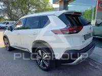 2023 Nissan X-TRAIL