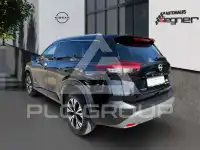 2023 Nissan X-TRAIL