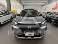 2023 Nissan X-TRAIL